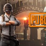 PUBG Mobile Game Review - Best Battle Royal Game