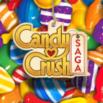 Candy Crush Saga Review - Increase the New Level