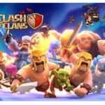 clash of clan review