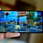 Mobile Gaming Reviews