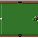 8 ball pool review
