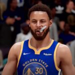 NBA 2K21 PS5 Review - Is It Worth The Upgrade?
