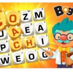 Boggle With Friends Review - Complete Daily and Weekly Challenges