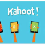 kahoot game review