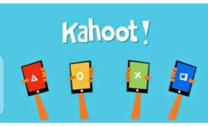 kahoot game review