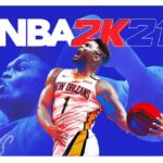 NBA 2K21 Review | National Basketball Association (NBA)