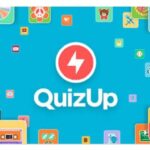 QuizUp Game Review - Fastest Growing Game