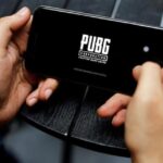 PUBG Season 18 Review | Popular Battle Royale Game
