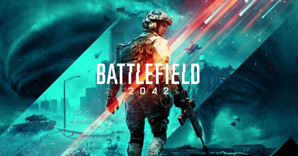 Battlefield-2042-review