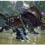 Monster-Hunter-World-PC-Review