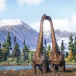 Jurassic World Evolution 2 Review - instantgamingreviews