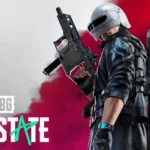 PUBG New State Review