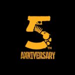 PUBG celebrates 5th anniversary
