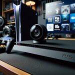 PS5 HD Camera Review - Everything you need to know